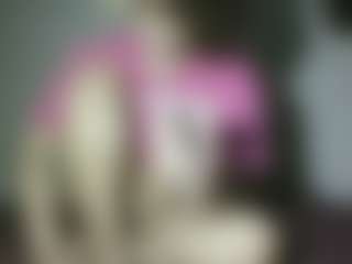 Live cam show with universethadon - Full Nudity on CamwithHer