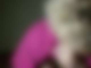Live cam show with universethadon - Bedroom Ebony on Fling VIP Chat