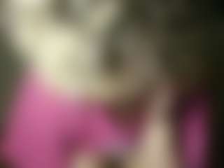 Live cam show with universethadon - Bluehair on Gym Cam Girls