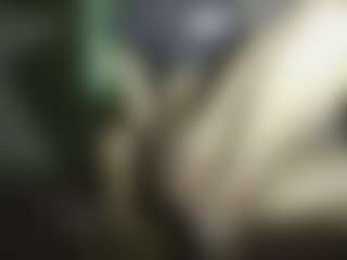 universethadon's Live Sex Cam Show