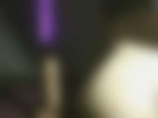 universethadon's Live Sex Cam Show