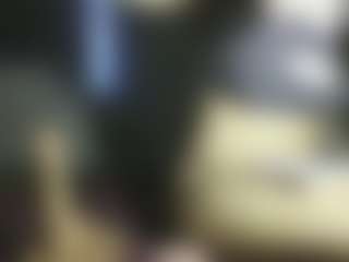 universethadon's Live Sex Cam Show