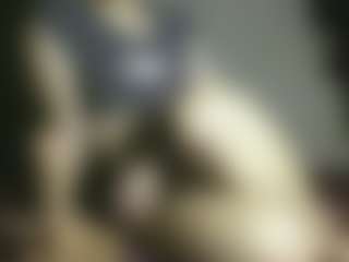 universethadon's Live Sex Cam Show