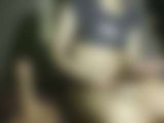 universethadon's Live Sex Cam Show