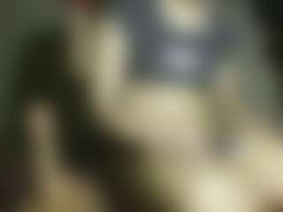 universethadon's Live Sex Cam Show