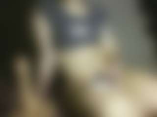 universethadon's Live Sex Cam Show