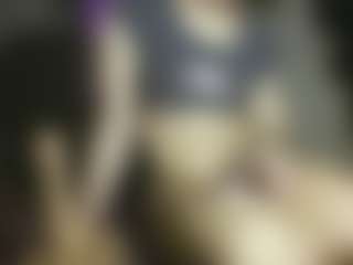 universethadon's Live Sex Cam Show