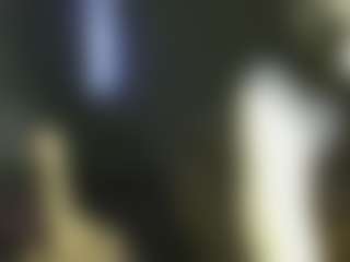 universethadon's Live Sex Cam Show