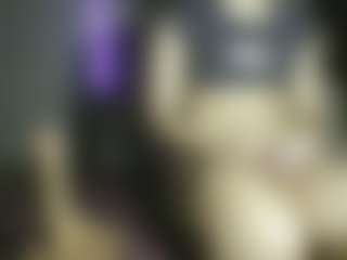 universethadon's Live Sex Cam Show