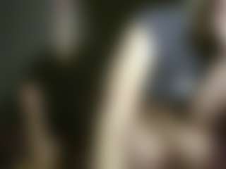universethadon's Live Sex Cam Show