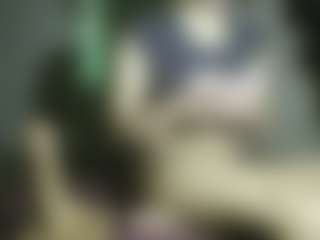 universethadon's Live Sex Cam Show