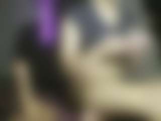 universethadon's Live Sex Cam Show