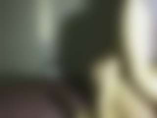 universethadon's Live Sex Cam Show