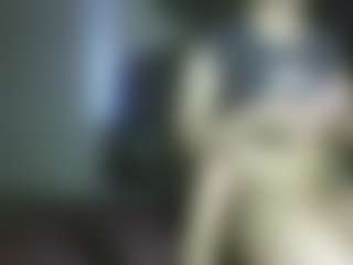 Live cam show with universethadon - Fingering on camwithhim.com