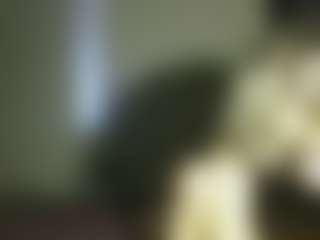 universethadon's Live Sex Cam Show