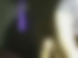 universethadon's Live Sex Cam Show