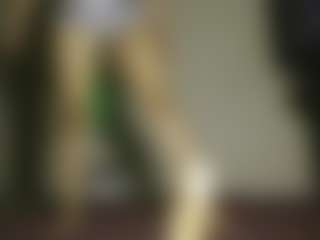 universethadon's Live Sex Cam Show