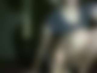 universethadon's Live Sex Cam Show