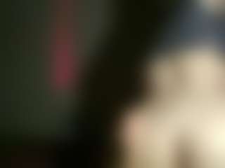 universethadon's Live Sex Cam Show