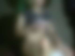 universethadon's Live Sex Cam Show
