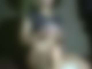 universethadon's Live Sex Cam Show