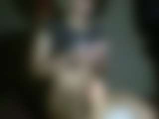 universethadon's Live Sex Cam Show