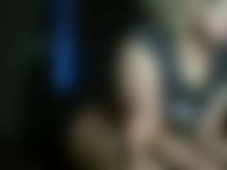 universethadon's Live Sex Cam Show