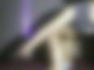 Live cam show with universethadon - Ebony on Milfs Live | united states
