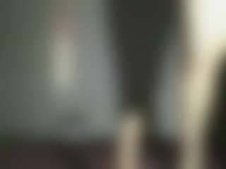 universethadon's Live Sex Cam Show