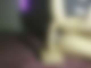 universethadon's Live Sex Cam Show