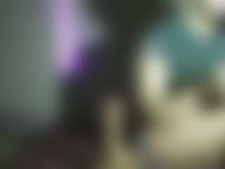 Live cam show with universethadon - Brown Eyes Black on slutload