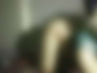 Live cam show with universethadon - Ebony on Fling VIP Chat | united states
