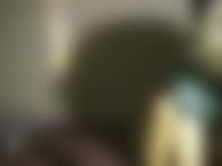Live cam show with universethadon - Tattoos Black on PervPlay.com
