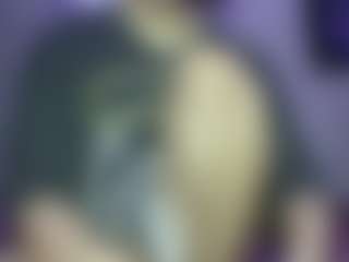 universethadon's Live Sex Cam Show