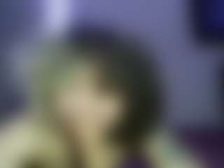 universethadon's Live Sex Cam Show