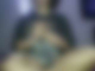 universethadon's Live Sex Cam Show