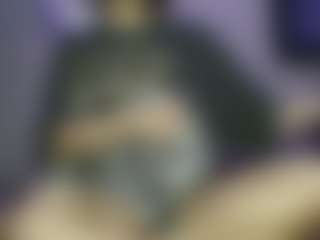 universethadon's Live Sex Cam Show