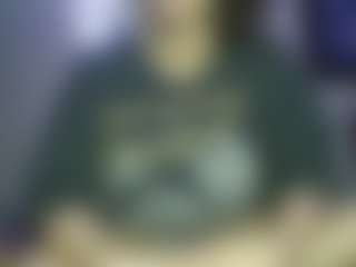 universethadon's Live Sex Cam Show
