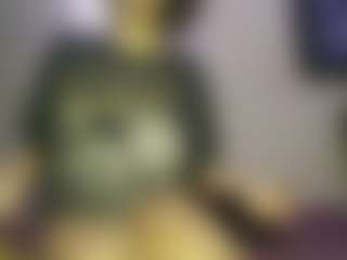 universethadon's Live Sex Cam Show