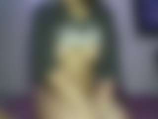 universethadon's Live Sex Cam Show
