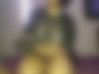 universethadon's Live Sex Cam Show