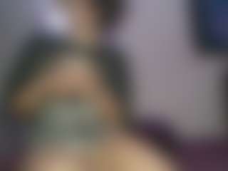 universethadon's Live Sex Cam Show