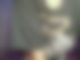 universethadon's Live Sex Cam Show
