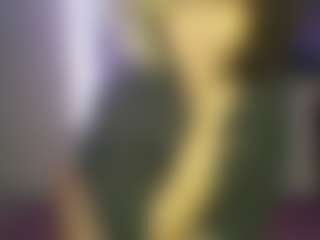 universethadon's Live Sex Cam Show