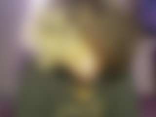 universethadon's Live Sex Cam Show
