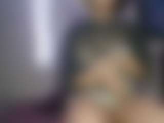 universethadon's Live Sex Cam Show