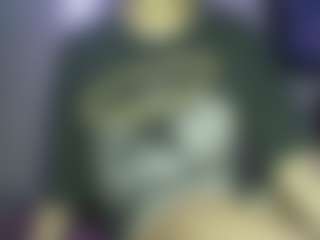 universethadon's Live Sex Cam Show