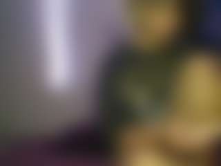 universethadon's Live Sex Cam Show
