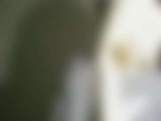 Live cam show with universethadon - Thick on Mixed Magazine Live
