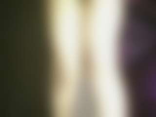 Live cam show with universethadon - Anal on slutload